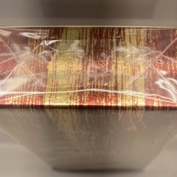 HIM by Hanae Mori Eau de Parfum 3.4 Fl Oz - Picture 3 of 3